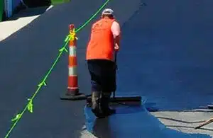 DJ Srevices Asphalt Maintenance 400x260 2