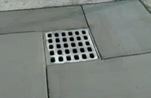 DJ Srevices Catch Basin Repair 400x260 1