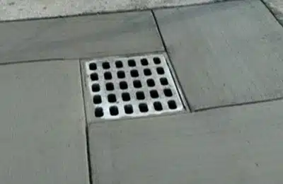 DJ-Srevices_Catch-Basin-Repair-400x260-1 DJ Srevices Catch Basin Repair 400x260 1