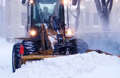 DJ-Srevices_Snow-Removal-400x260-1 DJ Srevices Snow Removal 400x260 1