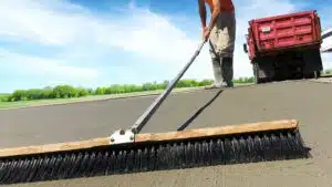 DandJ Contracting Comercial Concrete Services Large