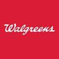 Commercial Asphalt Paving & Concrete 7 Walgrens logo