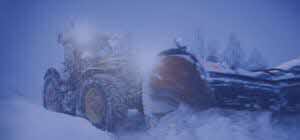 D&J-Snow Management-Snow plowing-Snow Removal-Services