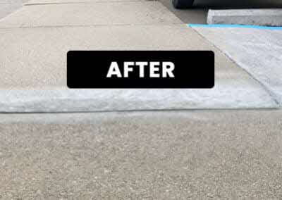 D&J Concrete Grinding-After-04_