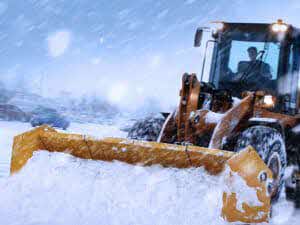 D&J-Contracting-Inc-Sterling-Heights_Snow removal-salting_1