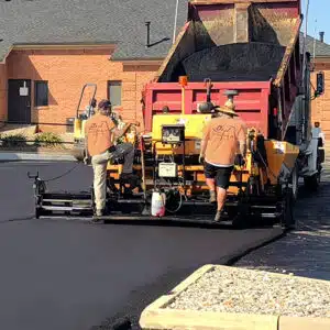 DJ Asphalt Gallery 4