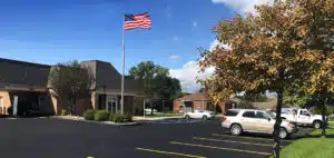 DJ Commercial Asphalt 1