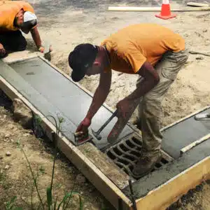 DJ Concrete gallery 2