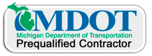 MDOT-Michigan Department of Transportation-Prequalified Contractor