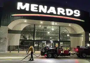 DJ Asphalt Menards 728x510