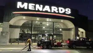 DJ Asphalt Menards 883x510