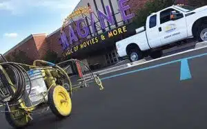 DJ Asphalt Services Parking Lot 2 510x320 1