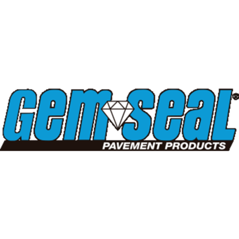 Gem_Seal_Logo Gem Seal Logo