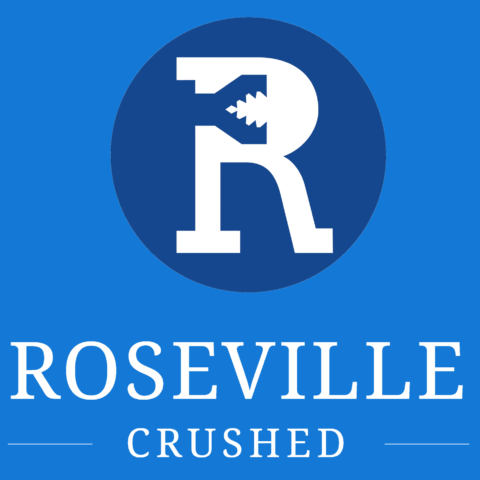 Roseville_Crushed_Concrete_Logo Roseville Crushed Concrete Logo