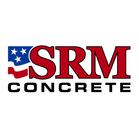 SRM_Concrete_Logo SRM Concrete Logo