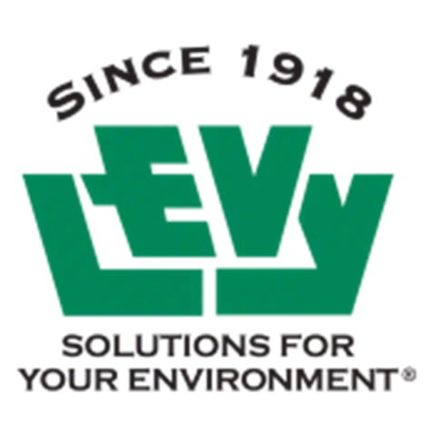 The_Levy_Group_of_Companies_Logo The Levy Group of Companies Logo