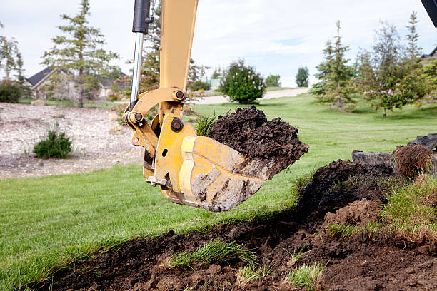 Providing Services Of: trenching companies near me, trenching contractors near me, trenching contractor, trench digging service near me, trench digging services near me, trench digger contractor, trench digging contractors, trench digging contractors near me, trench for propane line, trenching and boring contractors, trenching excavation company, trenching for utilities, utility line trenching