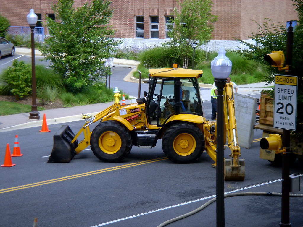 Providing Services Of: backhoe services, backhoe contractors near me, backhoe companies near me, backhoe contractors, residential backhoe, affordable backhoe service