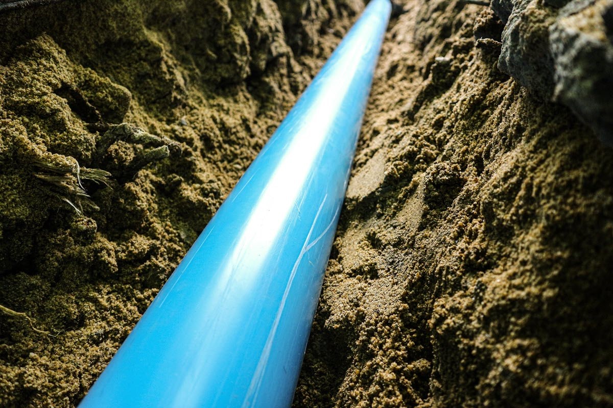 Providing Services Of: pipelaying, storm water drain pipe, running propane line underground, drain pipe for rainwater, pvc storm water pipe, running gas pipe underground, underground sewer pipe installation, underground storm pipe