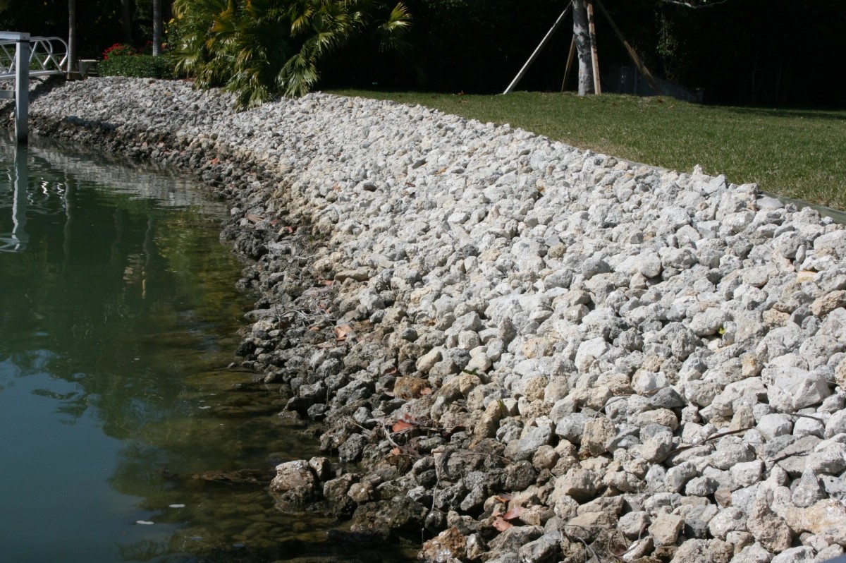 Providing Services Of: rip rap rock, rip rap stone, stone rip rap, riprap rock, rip rap rock near me, rip rap stone near me, rip rap near me, riprap erosion control, landscape rip rap, landscape riprap, rip rap shoreline, rip rap gravel, rip rap ditch, erosion control rip rap rock, rip rap culvert, rip rap driveway, pond rip rap, pond riprap, rap rip, rip rap for erosion control, rip rap pond, riprap ditch, lake rip rap, beach rip rap, rip pap, rip rap rock ditch, rip rap rock driveway, erosion control with rip rap