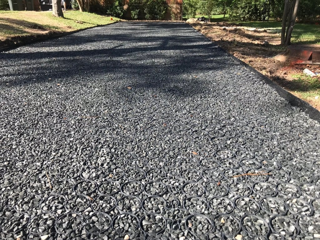 Providing Services Of: rocks on driveway, crushed cement driveway, driveway rock, pebble driveway, crushed rock driveway, crushed stone driveway, rock for driveway near me, temporary driveways, stone driveway installation, crushed stone driveway contractors near me, permeable driveway contractors near me, crushed rock for driveway near me, crushed rocks for driveways, driveway dirt near me, driveway fill near me, temporary construction driveway, crushed aggregate driveway, driveway drain pipe installation, long dirt driveway, temporary driveway for construction, private driveway construction