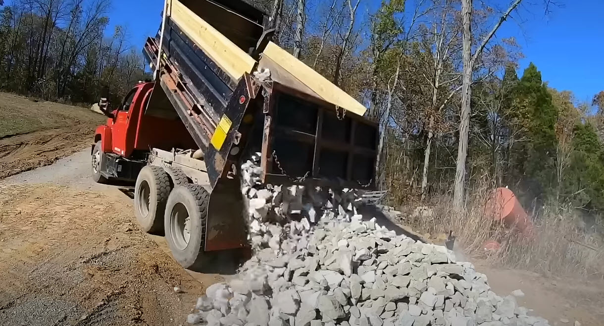 Providing Services Of: rock hauling near me, rock hauling, rock hauling companies near me, rock hauling services near me, rock hauling companies