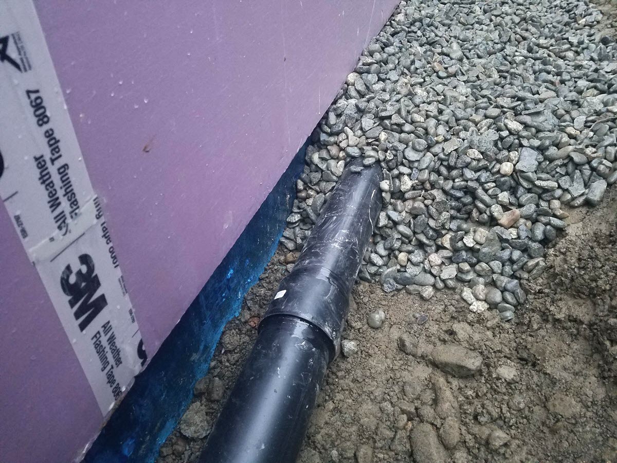 Providing Services Of: foundation french drain, exterior foundation drain, foundation drainage systems, foundation footer drain, house foundation drainage, drain around foundation, drain around house foundation, foundation perimeter drain, installing a foundation drain, drain system around foundation, drain water away from house foundation, drain water from foundation, drainage near foundation, foundation wall drainage system, foundation water drainage system, foundations near drains