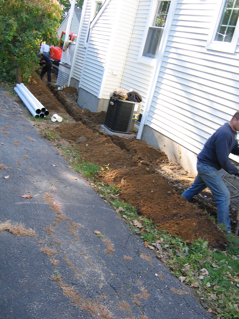 Providing Services Of: french ditch, french ditch drain, french drain drain, french drains, french trench drain, french drain system, laying a french drain, french drain pipes, french drain basement, french drain inside basement, french drain cost, french drainman, french drain in yard, french drains for yard drainage, lawn french drain, cost to put in a french drain, french drains near me, french drain landscaping, ez french drain, french drain around house, french drain company, french drain contractors, pipeless french drain, building a french drain, constructing a french drain, driveway french drain, exterior french drain, french drain driveway, french drain for foundation, french drain for rain gutters, french drain outside, french gutter drain, gutters and french drains, inside french drain, interior french drain, basement french drain system, french drain around foundation, french drain contractors near me, french drain company near me, french drain against foundation, french drain exterior foundation, french drain instal, french drain outside foundation, french drain along foundation, french drain clogged with mud, french drain service near me, french drain system near me, french drainage contractors near me, french drain backyard flooding, underground french drain, french drain line, ez drain french drain system, french drain grate channel, french drain house foundation, building a french drain around house, french drain around perimeter of house, french drain flooding, french drain off gutter downspout, french drain runoff, french drain system around the house foundation, french drain to prevent water in basement, french drain and septic tank, french drain around crawl space, french drain around slab foundation, french drain away from foundation, french drain beside house, french drain between two houses, french drain dewatering system, french drain downspout runoff, french drain driveway runoff, french drain ending underground, french drain excavation, french drain ez drain, french drain for concrete driveway, french drain for flooded yard, french drain for paver patio, french drain for roof runoff, french drain for soggy yard, french drain for spring water, french drain for standing water in yard, french drain for water runoff, french drain for wet backyard, french drain for wet yard, french drain freezing, french drain garage floor, french drain in ditch, french drain in front yard, french drain in garage floor, french drain in heavy clay soil, french drain into downspout, french drain leaking basement, french drain slab foundation, french drain to a dry well, french drain to downspout, garage floor french drain, gutter drain into french drain, installing a french drain in my yard, installing a french drain near foundation, installing french drain around basement, maintaining a french drain, need a french drain installed, putting in a french drain around house