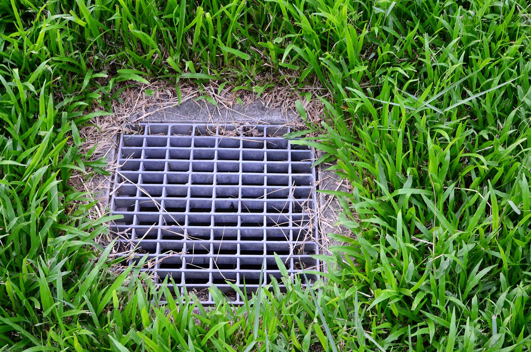 Providing Services Of: house storm drain, residential storm drain systems, storm drain for driveway, storm drain for house, storm drain basement, storm drain for yard, storm drain in basement, storm drain in yard, backyard storm drain, home storm drain