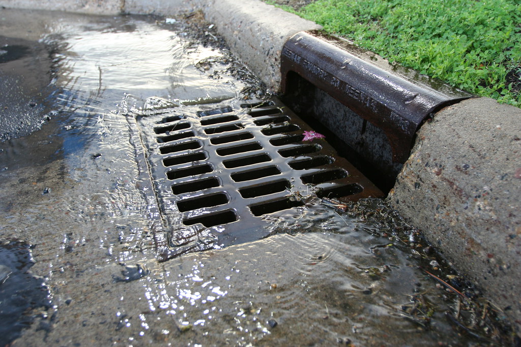 Providing Services Of: storm drain basin, storm drain basins, storm drain catch basin, storm drain catch basins, storm drain pipe, storm sewer catch basin, storm sewer, stormwater drainage, storm drain grates, storm drain with grate, storm drainage system, storm drain cleanout, storm drain street, storm sewer cleanout, street storm drain, concrete storm drain, storm drain clogged, storm drain concrete, installing a storm drain, storm drain manhole, channel storm drain, municipal separate storm sewer system, storm drain channel, storm drain contractors near me, storm drain repair near me, storm sewer system, precast concrete storm drain, precast storm drain, storm sewer grate, storm sewer line, storm sewer manhole, storm water drainage solutions, city storm drain, city storm drain in backyard, storm drain pump, storm sewer drain, parking lot storm drain, parking lot storm drain grates, storm drain ditch, stormwater channels, stormwater sewer system, install catch basin in yard, storm drainage solutions, storm sewer installation, storm water manhole, storm sewer repair, stormwater trench drain, building storm sewer, french drain into storm drain, house storm sewer, hydro jet storm drain cleaning, hydro jetting storm drain, installing storm sewer pipe, jetting storm drain, municipal storm sewer system, plastic stormwater pipe, pvc storm drain, separate storm sewer system, storm drain catch, storm drain channel with grate, storm drain cleaning contractors near me, storm drain clogged with soil, storm drain culvert pipe, storm drain pipe cleaning, storm drain specialist, storm sewer connection, storm sewer contractors near me, storm sewer in backyard, storm sewer outlet, storm sewer repair near me, storm water drain catch basin, stormwater drainage catch basin