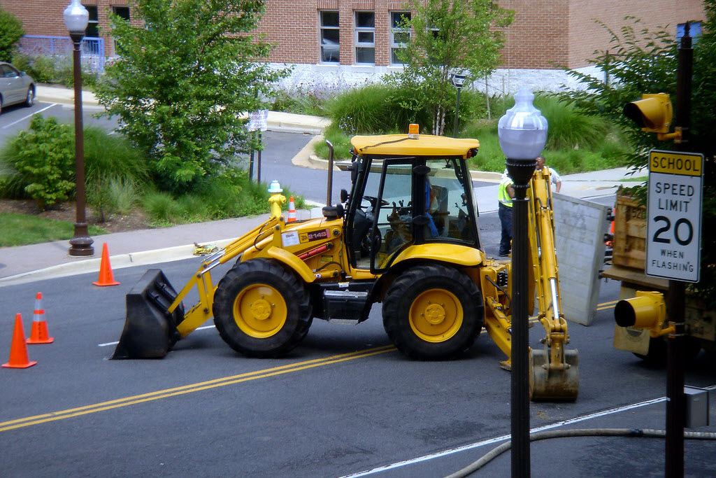 Providing Services Of: backhoe services, backhoe contractors near me, backhoe companies near me, backhoe contractors, residential backhoe, affordable backhoe service