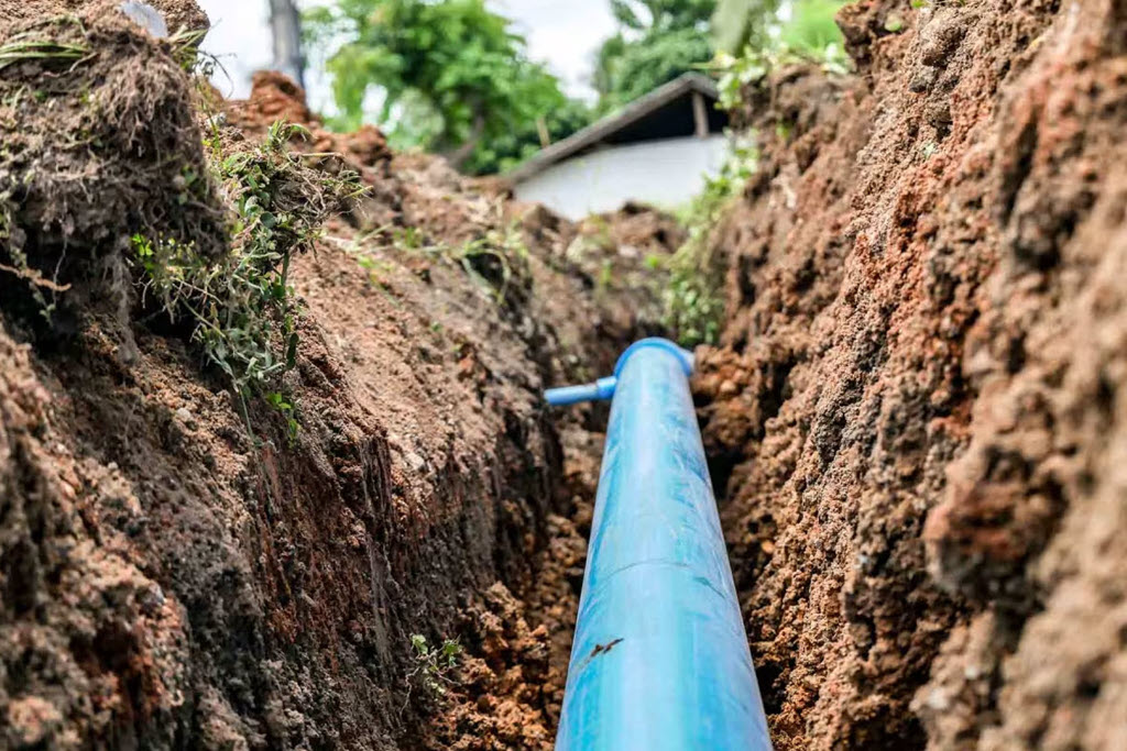 Providing Services Of: pex water line, underground water line, trenchless water line replacement, water line repair near me, flex water line, flexible water line, toilet water line, water line caps, water line replacement, black water line, copper water line, insulated water line, main water line, main water line leak repair cost, sink water lines, water line for house, water lines for house, water service line, main water line to house, trenching water line