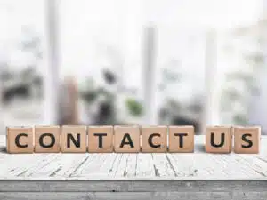 Contact_Us_1000x750 Contact Us 1000x750