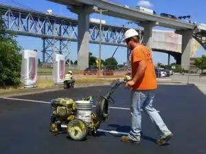 DJ-Contracting-Striping_1000x750 DJ Contracting Striping 1000x750