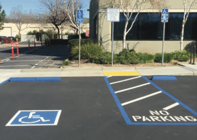 DisabledAccess