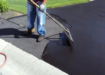 SealCoating