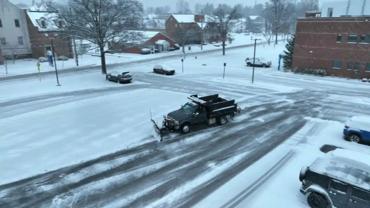 <!-- pgp:section:FoundationAssessmentImageTitleText -->
<h2>Drainage-Safe Snow Stacking Strategy</h2>
<!-- /pgp:section:FoundationAssessmentImageTitleText -->
<!-- pgp:section:FoundationAssessmentImageAltText -->
Ice buildup, rutting, and blocked drains after plowing, checked before traffic returns to the lane.
<!-- /pgp:section:FoundationAssessmentImageAltText -->