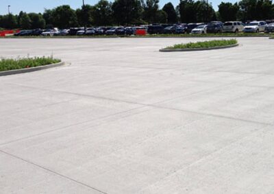 Concrete Parking Lot 1000x750 300x225 1