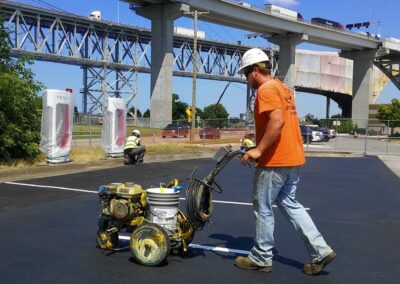 DJ Contracting Striping 1000x750 300x225 1