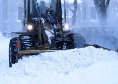 Snow Removal Services 1000x750 300x225 1
