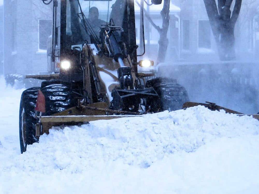 Snow_Removal_Services_1000x750-300x225-1 Snow Removal Services 1000x750 300x225 1