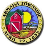 Harrison-Township Armada Township