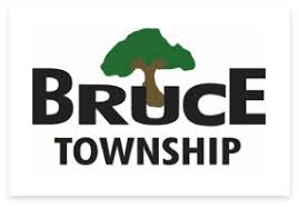 Harrison-Township Bruce Township
