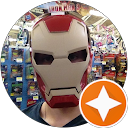 Commercial Asphalt Paving & Concrete 11 Serhiy Yakobchak profile picture