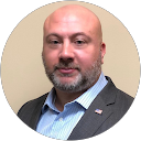 Commercial Asphalt Paving & Concrete 9 Tom Sokol profile picture