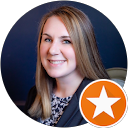 Commercial Asphalt Paving & Concrete 7 Liz Kelly profile picture