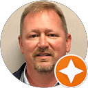 Commercial Asphalt Paving & Concrete 10 Trad Raper profile picture