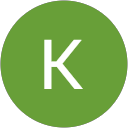 Commercial Asphalt Paving & Concrete 5 Kim Cole profile picture