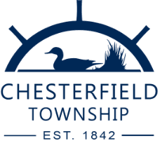 Harrison-Township Chesterfield Township