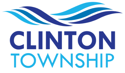 Harrison-Township Clinton Township